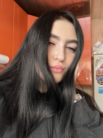 Маргарита